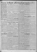 giornale/TO00185815/1922/n.279, 6 ed/005